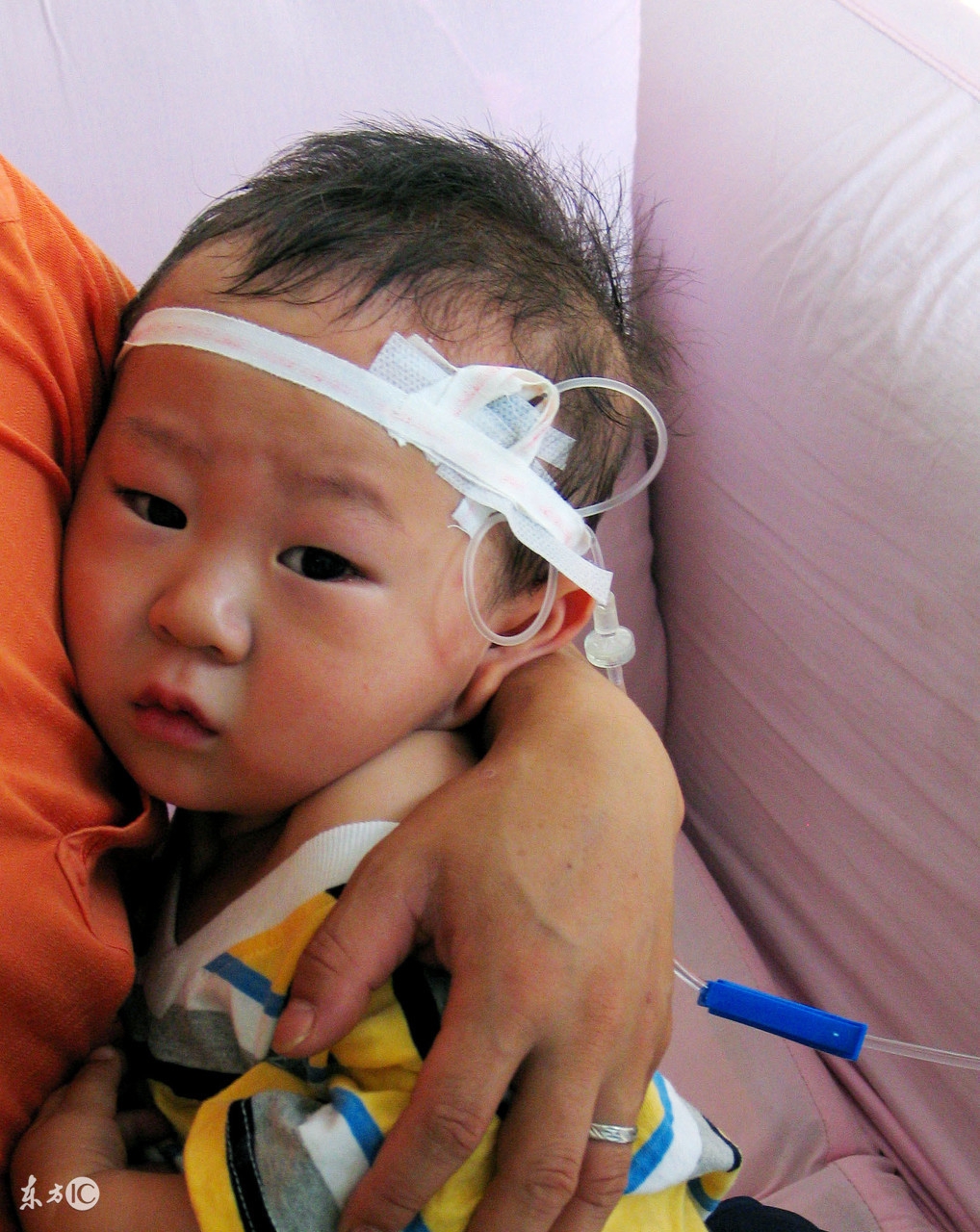 20天的宝宝感冒咳嗽小妙招,宝宝五个月感冒咳嗽止咳最快方法