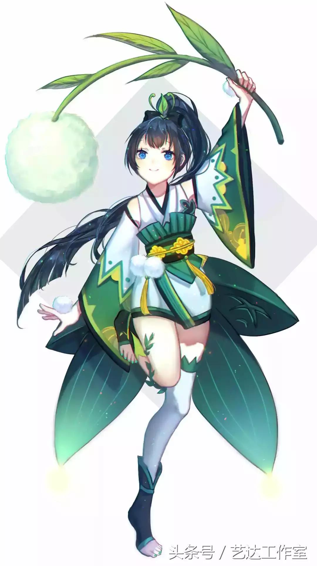 阴阳师ssr式神全图鉴,阴阳师ssr有多少式神