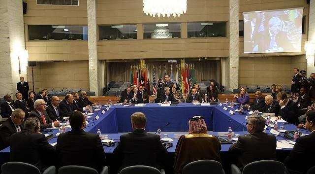 开会迟到该如何说,开会迟到怎么办最有效的方法