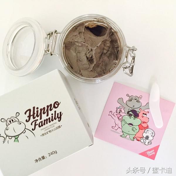 国际必备化妆品排行榜前十,便宜实惠又好看实用的化妆品