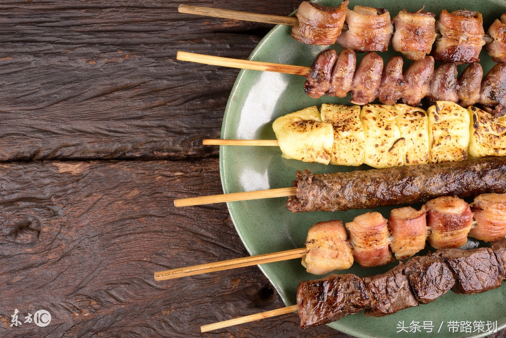 开店回头客营销策略,一元锁住回头客营销方案