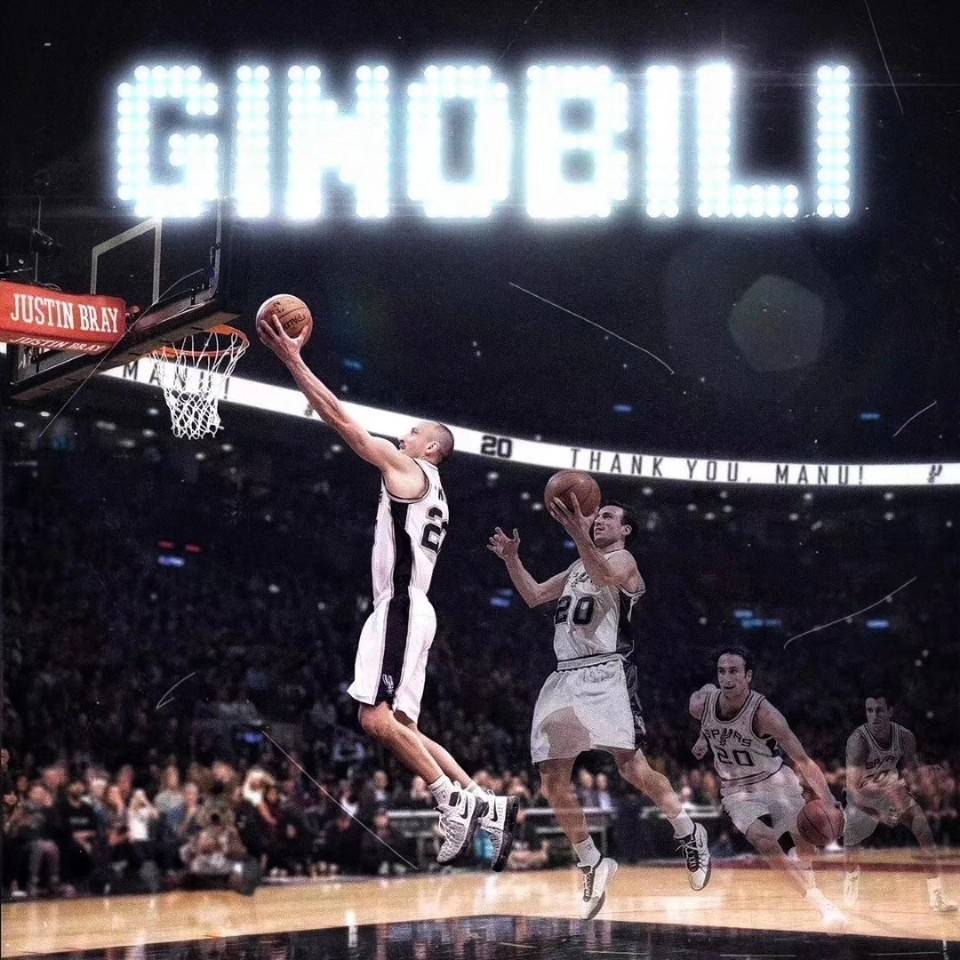 2018nba全明星所有名单,2018nba全明星出场哈登mvp