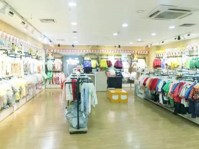 湖北母婴加盟连锁店,湖北母婴渠道总代理