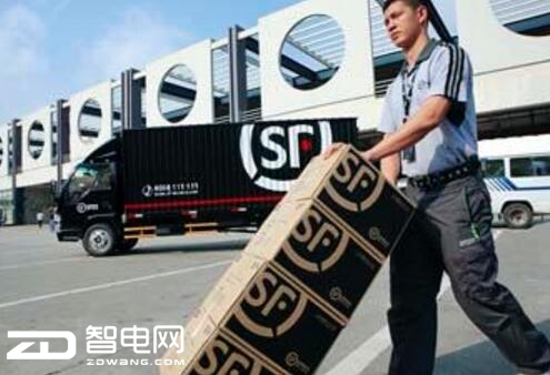 顺丰特惠跟顺丰标快是什么,怎么区分顺丰标快和顺丰特惠