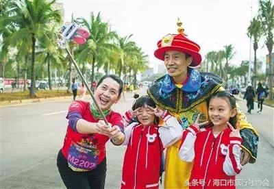 从大河到大海,从江河到海洋的人生感悟