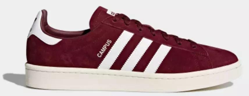 这才是本命年应该怎么穿,本命年男生怎么穿才更帅哦