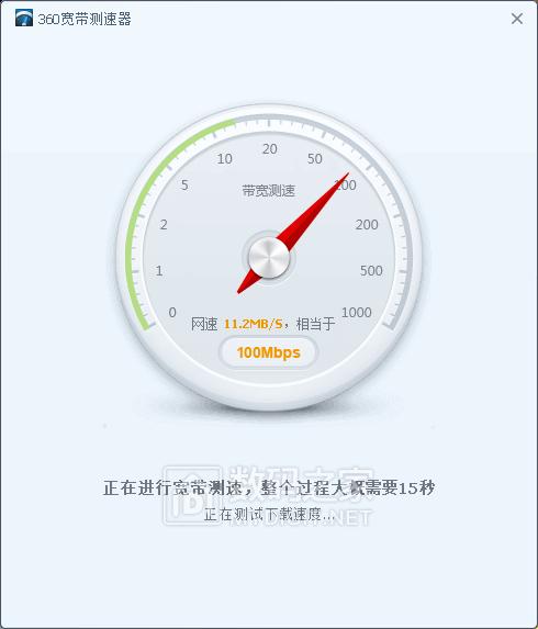 网购需谨慎下单有风险,网购有风险买家需谨慎