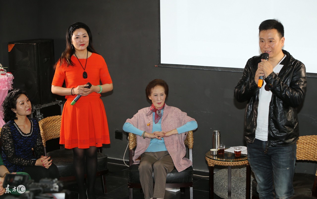 秦腔三意社名家演唱会专辑 (秦腔三意社马亮简介)