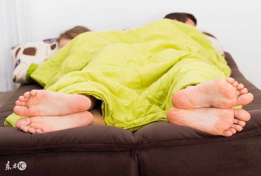 长期服用安眠类药物的副作用,安神助眠的药能长期吃吗