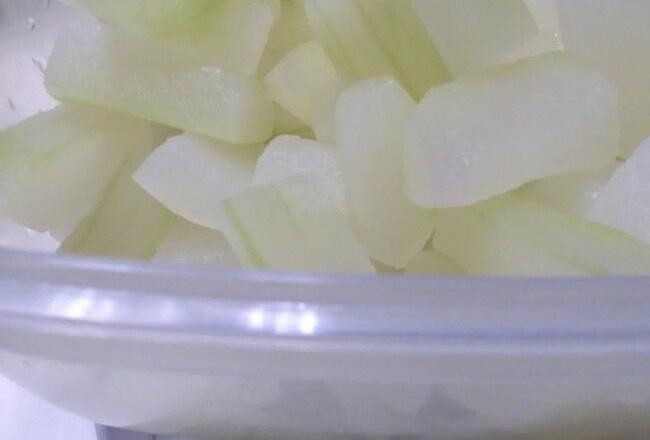 不做标题*党**，能帮你赚钱的美味，太容易操作了