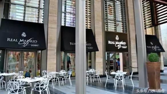 都足球新生代了，在福州的你却只会吐槽国足？