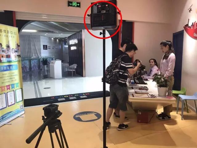 江苏民生新闻爆料,今日江苏零距离新闻