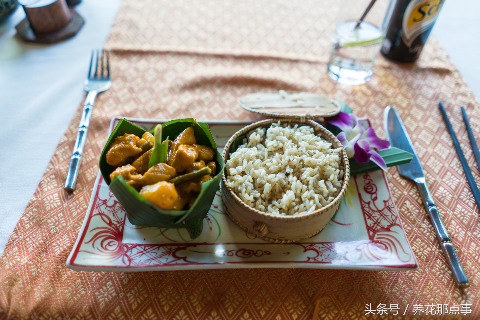 去暹粒旅游需要注意什么,去暹粒旅行自由行攻略