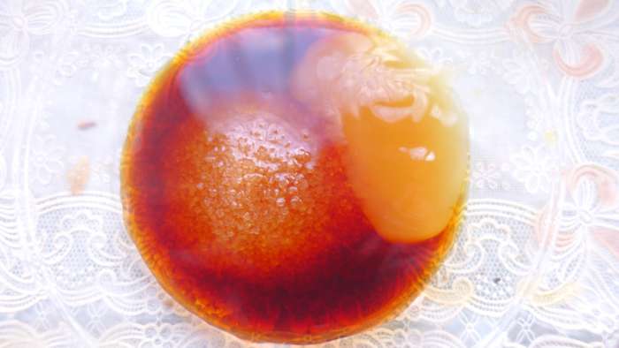 吃剩下的鸡肉怎么做,吃剩下的鸡架不要扔