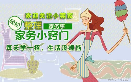 擦皮鞋保养剂,擦皮鞋保养专用工具