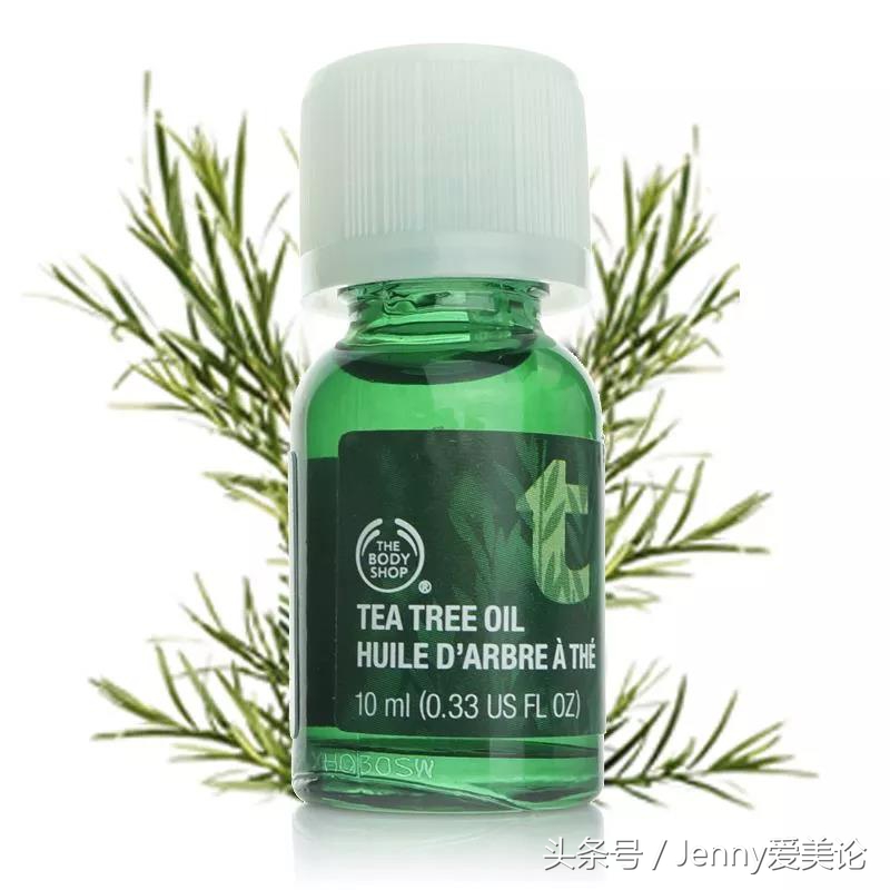 不用网购的廉价护肤品,平价好用面部精华液排行榜