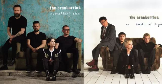 小红莓乐队主唱去世经典曲目回顾,小红莓乐队主唱葬礼