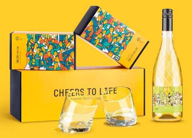 平价又优质！种草7家私藏值得无限回购的淘宝店