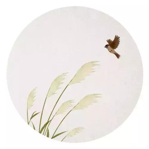 儿童都会背的十首五言绝句,3-6岁必背唐诗100首绝句