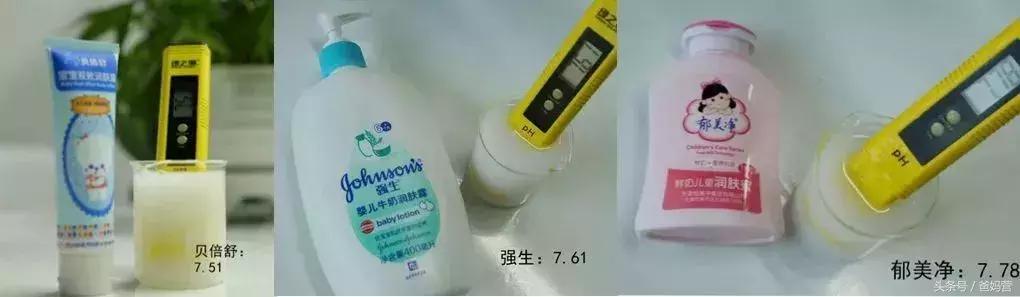 冬季平价保湿滋润身体乳,适合冬季的保湿美白身体乳