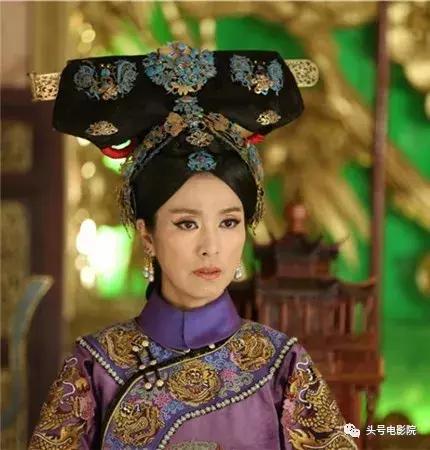 无问西东师母的悲剧,无问西东为国奉献