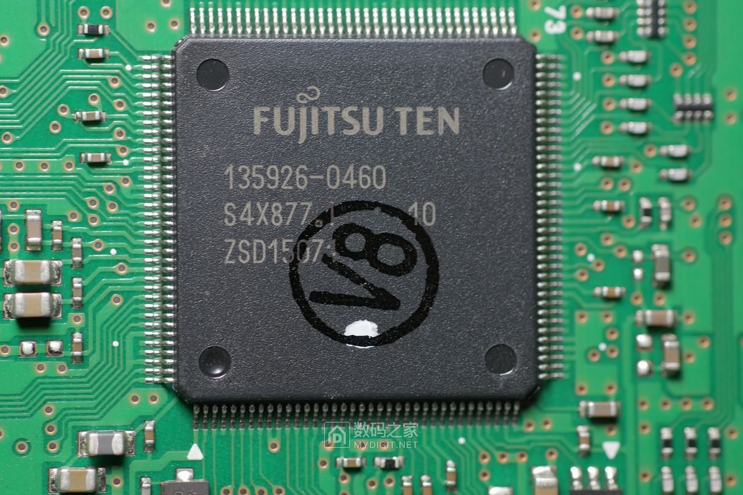 汉兰达2022款做工,汉兰达2015车机