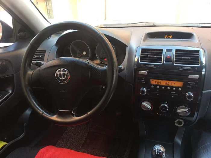 当年一百万的宝马,当年落地一百多万的宝马