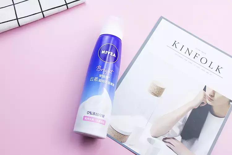 2019洁面大测评,7款零差评洗面奶