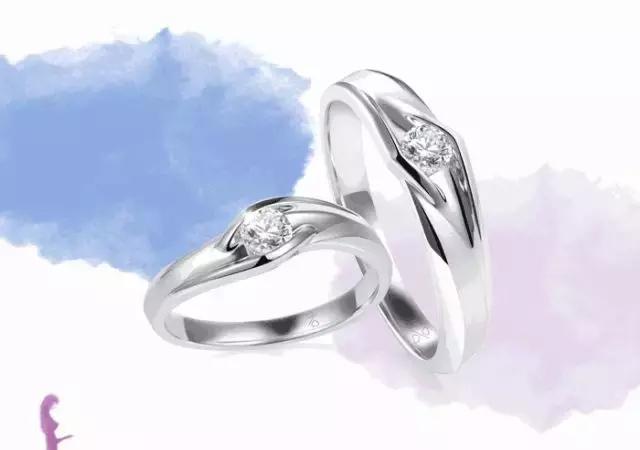 你的年终奖可能有变化,你的年终奖是你用命换来的吗