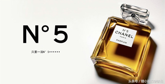 新款的香奈儿,香奈儿经典款