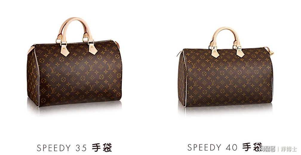 1万块钱能买到的奢侈品包包,1万左右可以买到什么二手包包