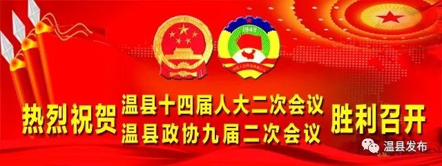 番田镇：深谋实干行稳致远