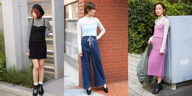 连年末派对都不知道怎么穿，你还指望脱单？