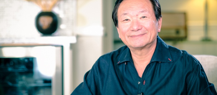 胎位不正医生手法纠正,韩医生正能量