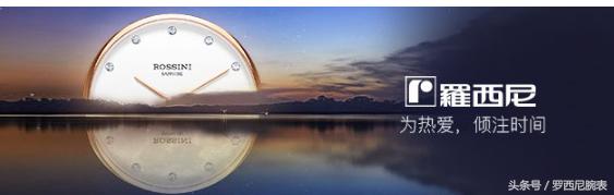 除了劳力士还有哪些品牌采用真金,劳力士皮带手表男款爆款2022新款