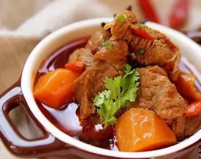 羊肉去膻的办法,羊肉去膻方法