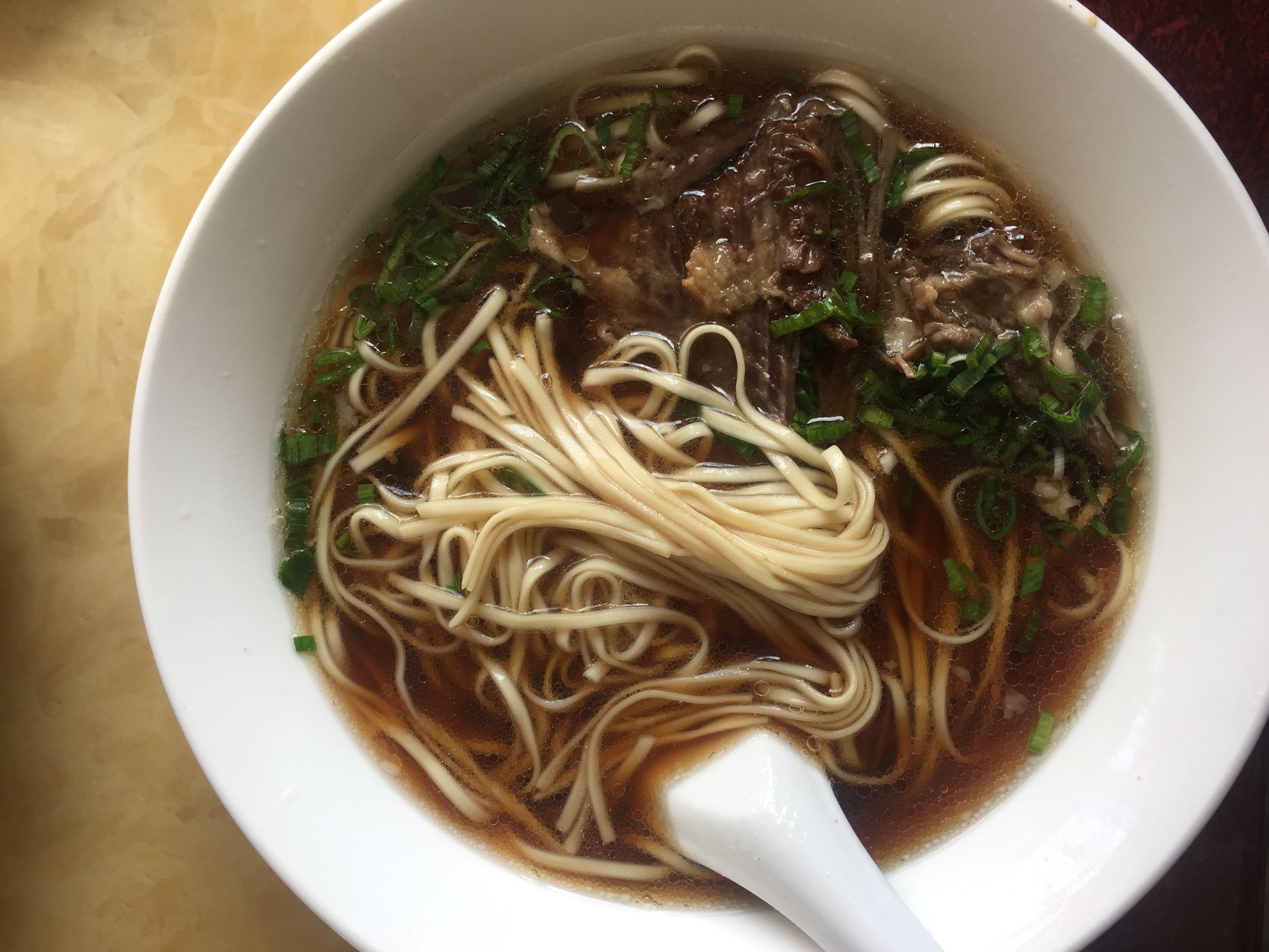 苏州相城沙溪古镇,苏州市沙溪古镇景区