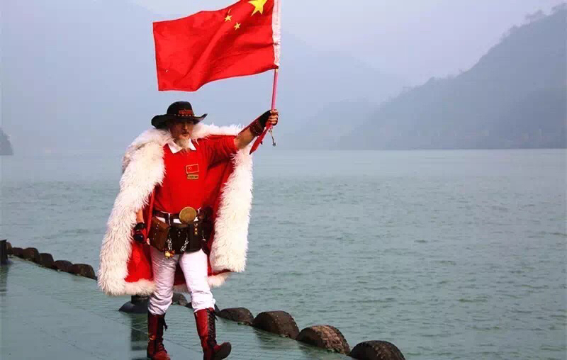 球迷皇帝罗西图片,足球球迷皇帝罗西