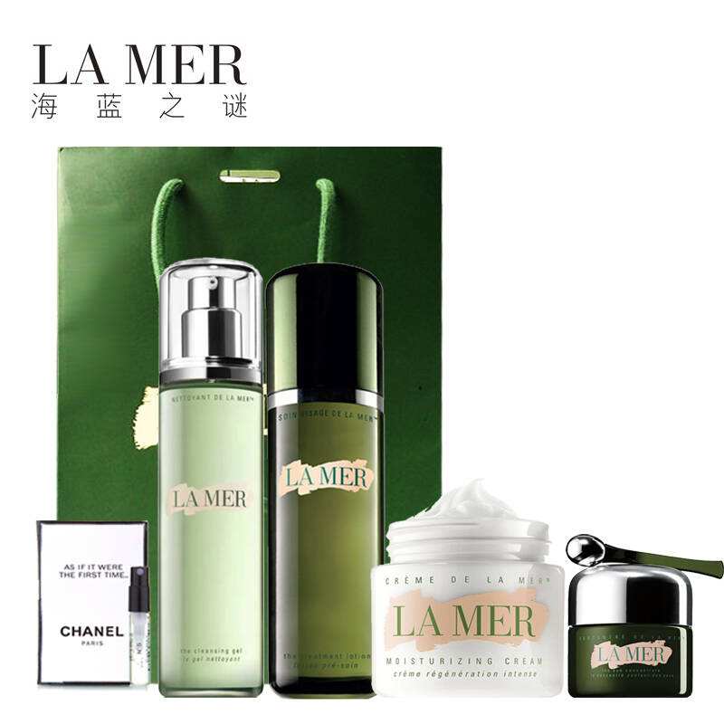 干性皮肤女生适合什么护肤品,干皮妹子的救星视频