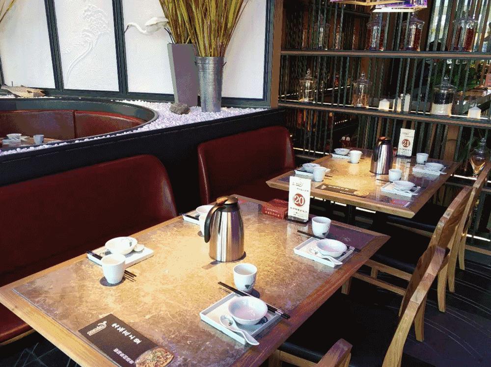 弘阳广场济南老板恋上鱼,济南老板恋上鱼价格