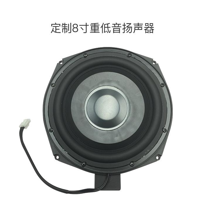 新款宝马3系什么音响,宝马3系最新款什么音响