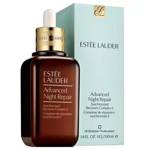 dfs免税店香港官网,香港dfs免税店是正规的吗