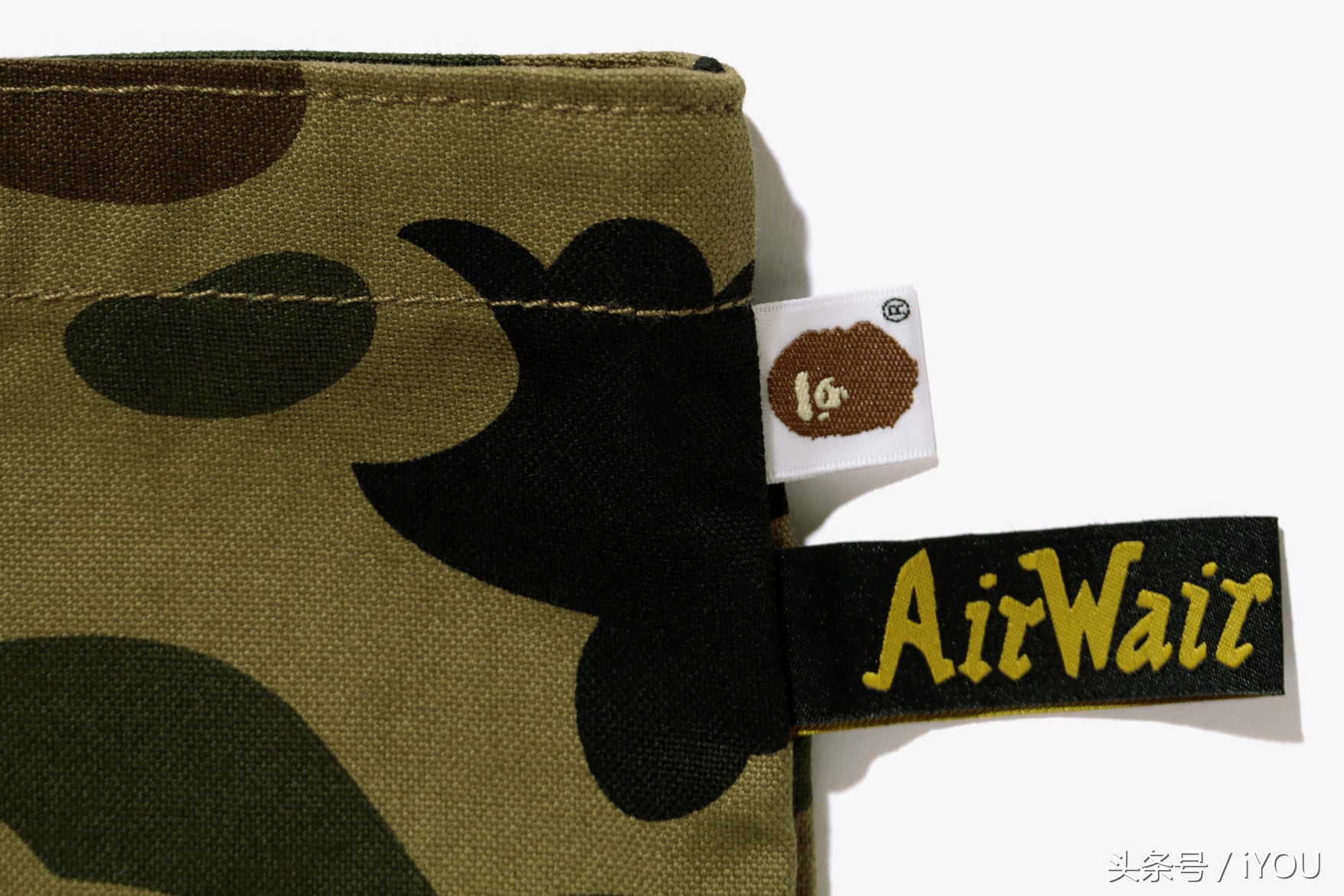 drmartens马丁靴,drmartens所有鞋型