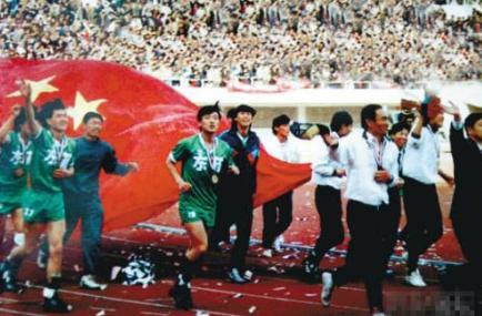 辽宁东药队十连冠视频,辽宁足球队夺得过亚冠吗