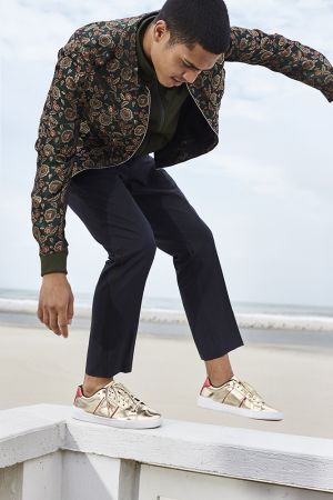 aldo鞋加拿大代购,alder鞋子