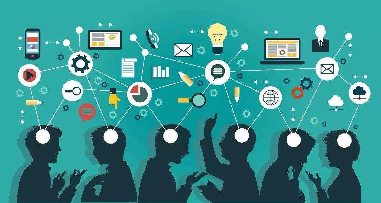 2017年的创业热点话题,创业上热门话题有哪些内容