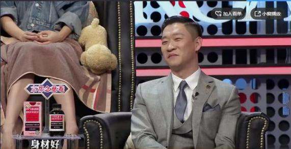 李小璐曹云金最近消息,李小璐曹云金现状