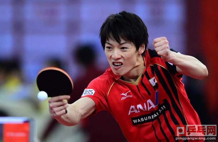 直板反手侧切可以接下旋,反手拧拉的球怎么用直板侧切防住