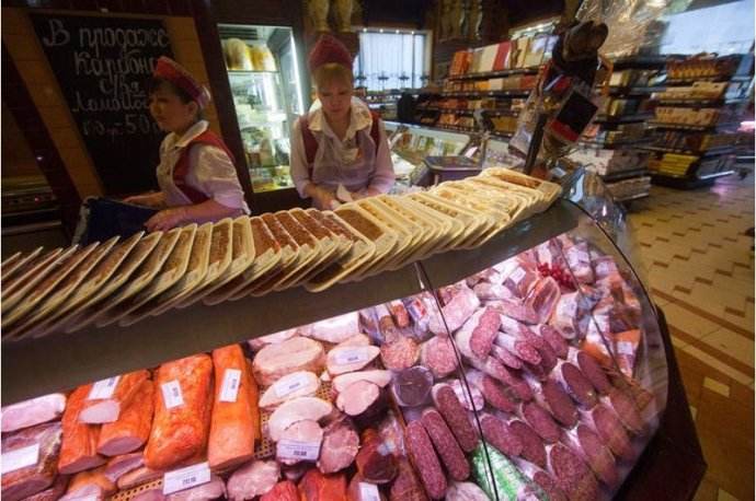 县城做啥冷门生意,县城冷门生意好项目