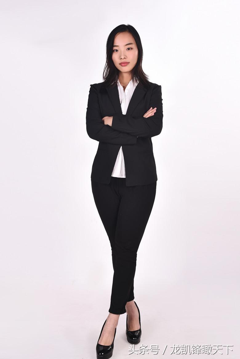 私车公用的税务处理怎么做,私车公用税务处理